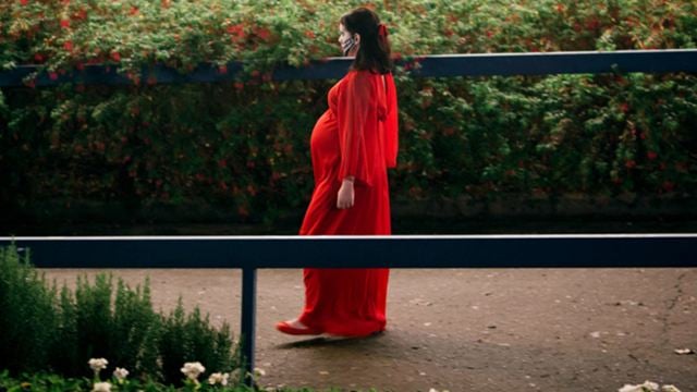 Aktion eines New Yorker Kinos: Schwangere dürfen Baby-Horror "Prevenge" gratis schauen