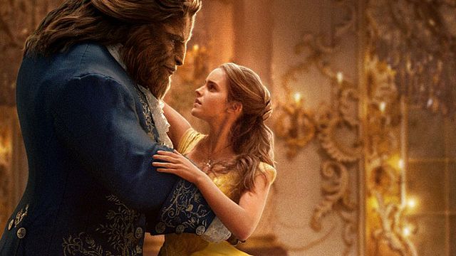 bild aus der news FILMSTARTS-Gewinnspiel zu "Die Schöne und das Biest"