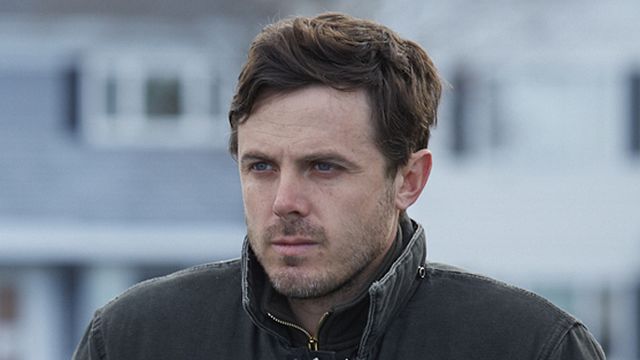bild aus der news Sexuelle Übergriffe in Hollywood: Warum es okay ist, dass man Roman Polanski und Casey Affleck die kalte Schulter zeigt (oder auch nicht)