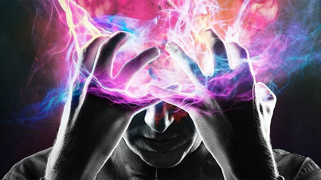 bild aus der news "X-Men"-Serie "Legion" um 2. Staffel verlängert