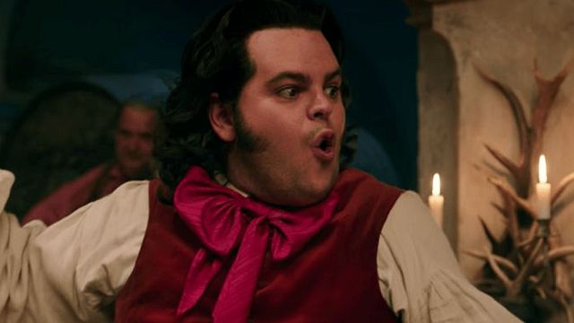 bild aus der news Mit „Die Schöne und das Biest“ ist Disney ganz schön spät dran: Die wirklich ersten „schwulen Momente“ in Film, Fernsehen und Superhelden-Comics 