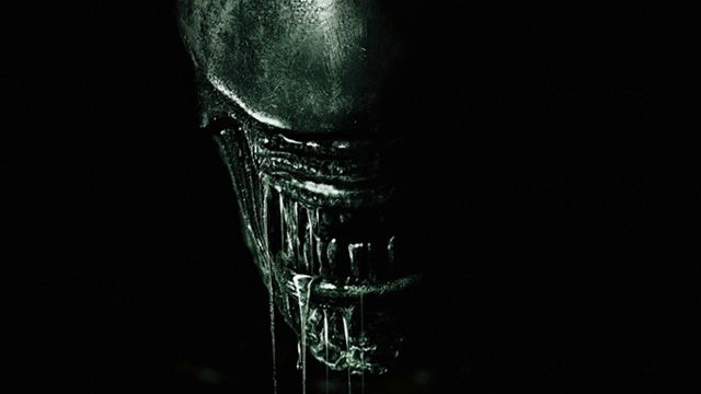 "Alien: Awakening": Ridley Scott enthüllt möglichen Titel für "Alien: Covenant 2" und den ersten von vier weiteren geplanten "Alien"-Filmen