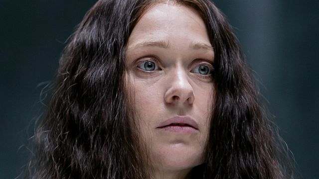 bild aus der news "Mission: Impossible 6": "Sherlock"-Schurkin Sian Brooke gesellt sich zu Tom Cruise und Henry Cavill