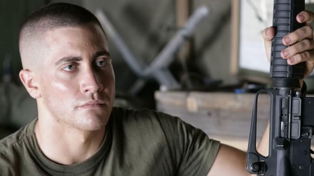 "The Anarchists vs. ISIS": Jake Gyllenhaal und "Life"-Regisseur Daniel Espinosa planen nächsten gemeinsamen Film
