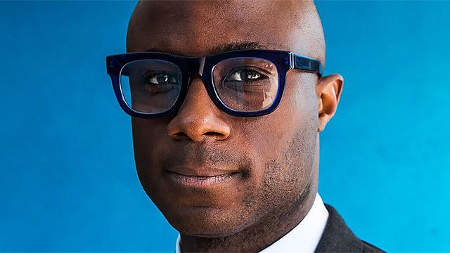 bild aus der news Nach Oscar-Erfolg: "Moonlight"-Regisseur Barry Jenkins dreht Amazon-Serie "The Underground Railroad"