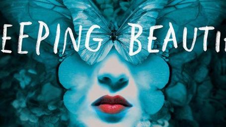 "Sleeping Beauties": Noch unveröffentlichter Stephen-King-Roman über Dornröschen-Phänomen wird zur TV-Serie