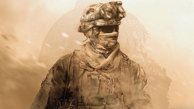 "Call Of Duty": Videospielverfilmungen sollen eigenes Universum wie bei Marvel bilden