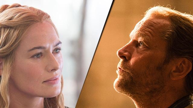 "The Flood": Nach Lena Headey stößt der nächste "Game Of Thrones"-Star zum Flüchtlingsdrama