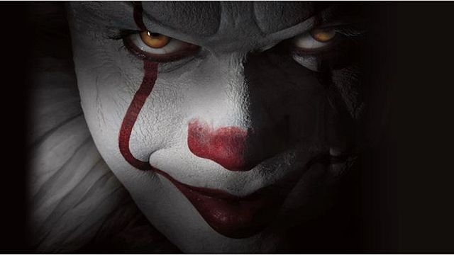 bild aus der news Wegen "Stephen Kings Es": Echte Clowns sind unglücklich über Neuverfilmung des Horror-Romans