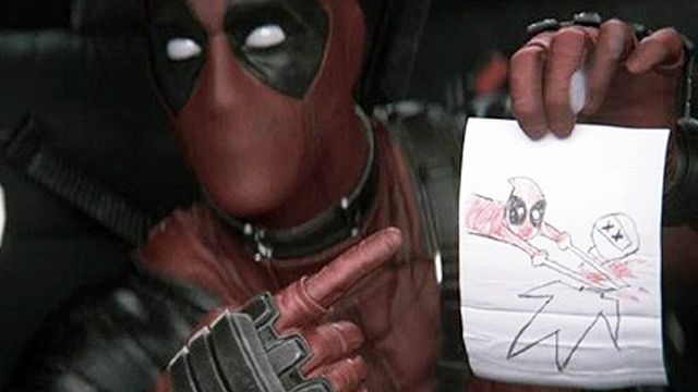 bild aus der news FILMSTARTS Fehlerteufel: Die 5 größten Filmfehler aus Marvel-Blockbustern