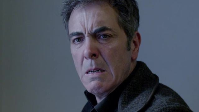 "The Missing": Deutsche Trailerpremiere zur ersten Staffel der gefeierten Krimiserie mit "Hobbit"-Darsteller James Nesbitt