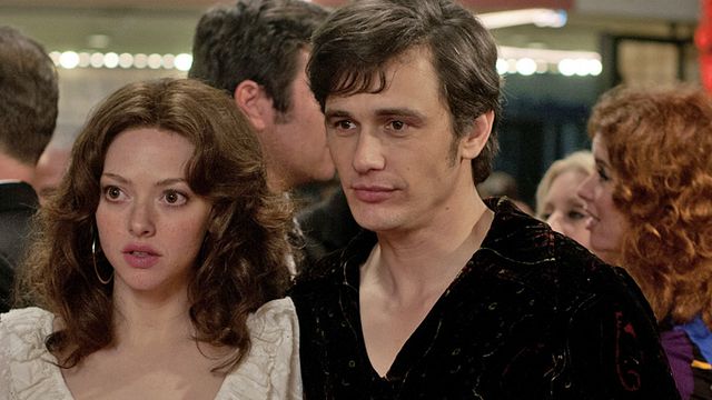 bild aus der news Hugh Hefner: "X-Men: Letzter Widerstand"-Regisseur Brett Ratner dreht Biopic über den Playboy-Gründer