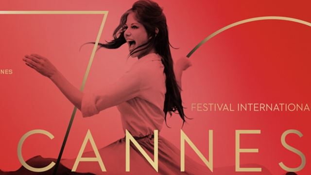Cannes 2017: Alle Wettbewerbsfilme und Highlights
