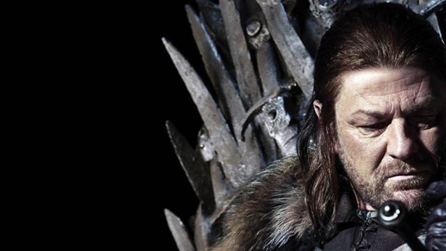 Wandelnder Spoiler: Sean Bean enthüllt seinen liebsten Filmtod