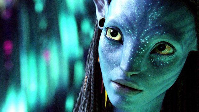 bild aus der news "Avatar 2", "Avatar 3", "Avatar 4" und "Avatar 5": Starttermine für James Camerons Sequels