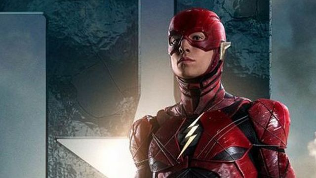 bild aus der news "The Flash": "Zurück in die Zukunft"-Regisseur Robert Zemeckis Kandidat für DC-Comicverfilmung