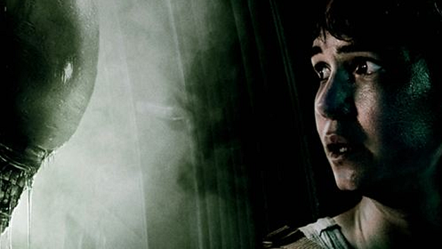 bild aus der news "Alien: Covenant": FSK gibt deutsche Altersfreigabe für Ridley Scotts Sci-Fi-Blockbuster bekannt