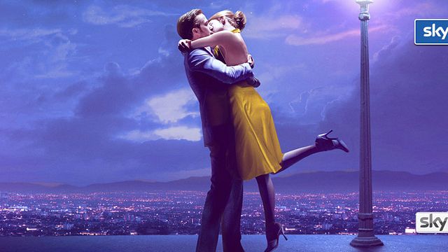 bild aus der news Die FILMSTARTS-VOD-Tipps des Monats: Mai 2017