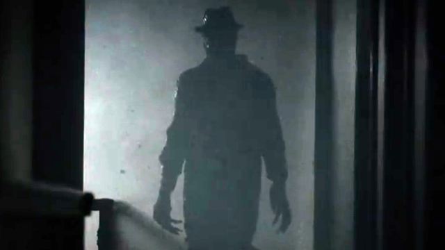 "Nightmare On Elm Street" lässt grüßen: Erster Trailer zum Horrorfilm "Be Afraid"