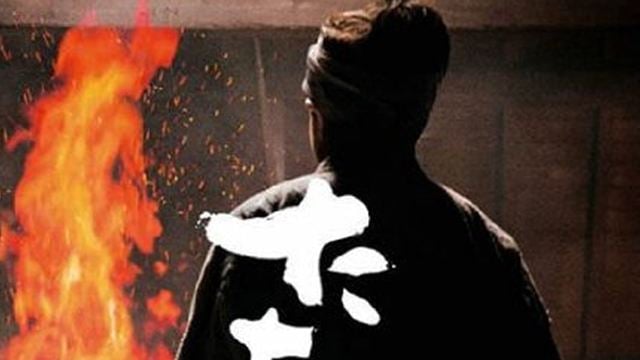 "Tatara Samurai": Im actionreichen Trailer zum Samurai-Drama werden wir Zeuge eindrucksvoller Kämpfe 