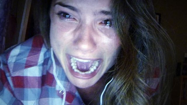 bild aus der news Exklusiv: "Unknown User 2" alias "Unfriended 2" ist bereits abgedreht