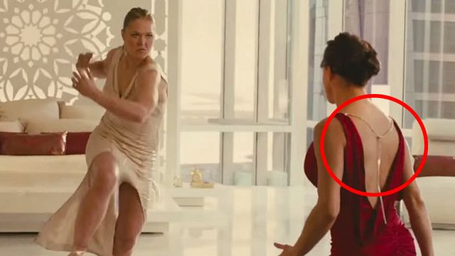 bild aus der news FILMSTARTS Fehlerteufel: Die 5 größten Filmfehler der "Fast & Furious"-Reihe
