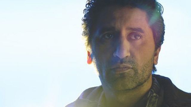 bild aus der news "Fear The Walking Dead"-Star Cliff Curtis mit Hauptrolle in "Avatar 2", "Avatar 3", "Avatar 4" und "Avatar 5"