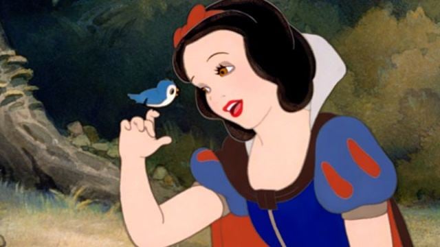 Von Ole Brumm bis Tussi: So heißen 30 bekannte Disney-Charaktere im Rest der Welt