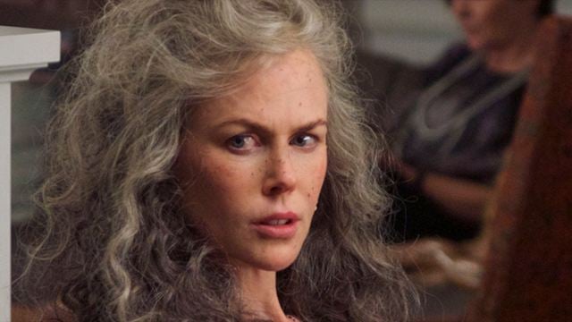 "Top Of The Lake: China Girl": Trailer zur 2. Staffel mit Nicole Kidman, Gwendoline Christie und Elisabeth Moss