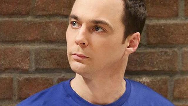 "The Big Bang Theory": Showrunner erklärt überraschenden Cliffhanger des Finales von Staffel 10 