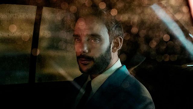 bild aus der news Aufsehenerregende schwule Sexszene in "American Gods" noch heißer als ursprünglich gedreht