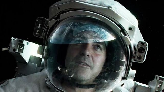 bild aus der news Jeden Tag eine frische Tube Zahnpasta und Fußwäsche durch die Crew: Das sind die irren Forderungen und Allüren der Stars  