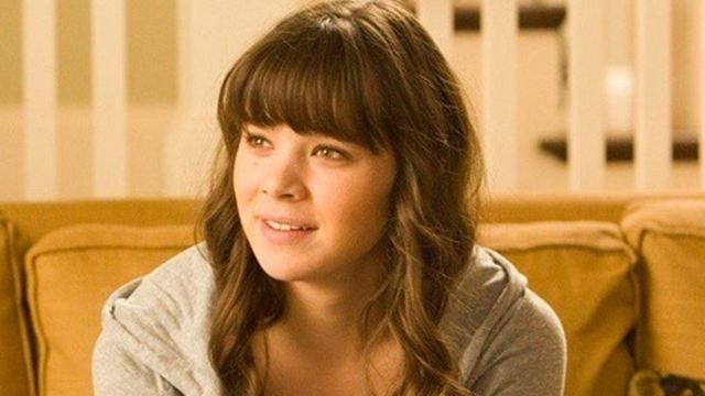 "Transformers"-Spin-off "Bumblebee": Hailee Steinfeld soll Hauptrolle übernehmen