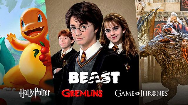 bild aus der news Schnapp sie dir alle mit der Wootbox!