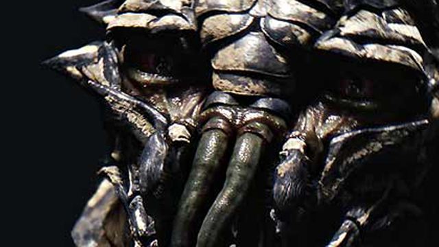 "District 9": Neill Blomkamp plant Spin-off zu seinem Aliens-in-Südafrika-Hit
