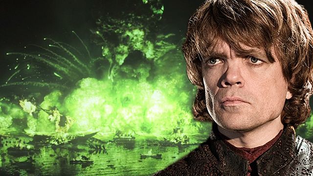bild aus der news Alles Wichtige zur 2. Staffel von "Game Of Thrones" im Schnelldurchlauf