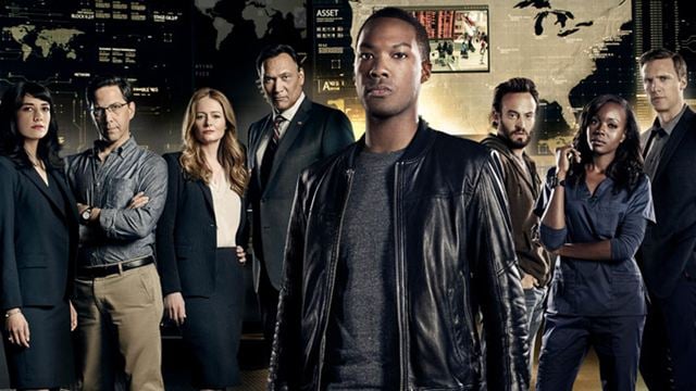 Offiziell: "24: Legacy" nach der 1. Staffel abgesetzt, Franchise aber weiterhin am Leben