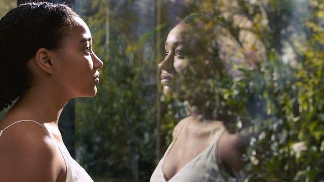 bild aus der news Kinocharts USA Top 10: "Die Mumie" tritt gegen "Wonder Woman" an