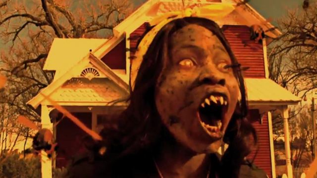 Erster Trailer zu "Tsunambee": Wenn sie dich stechen, wirst du zum Zombie!