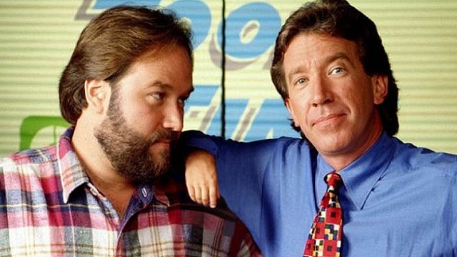 bild aus der news #WTF: Dieser Sitcom-Superstar wurde als Drogendealer verurteilt, bevor er in Hollywood Karriere machte
