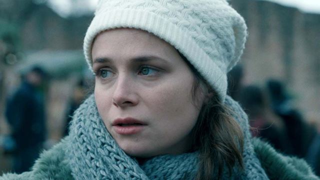 "Ein Kinoerlebnis, das einen bis zur letzten Minute gefangen nimmt": Deutscher Trailer zum 4,5-Sterne-Film „Ana, Mon Amour“