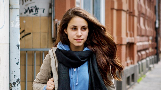 bild aus der news Bekannt aus "4 Blocks": Sibel Kekillis Nachfolgerin für Kieler "Tatort" steht fest