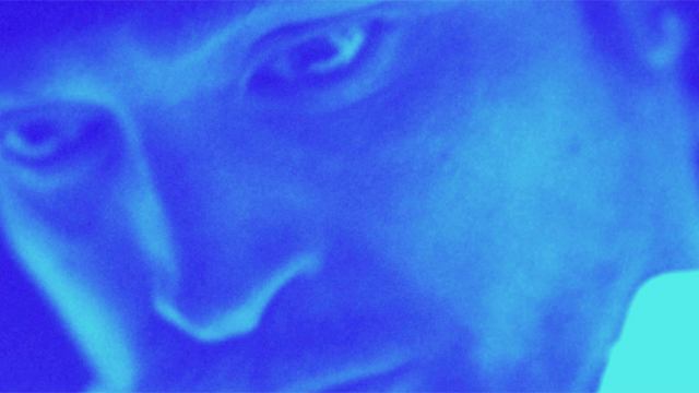 bild aus der news Wie "Drive" auf Speed: Robert Pattinson im Psycho-Look für neuen "Good Time"-Trailer