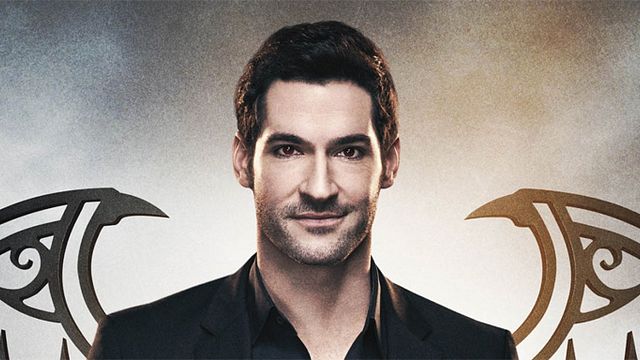 bild aus der news Teufelskerl: Amazon bringt 2. Staffel "Lucifer" nach Deutschland