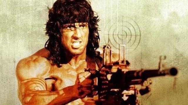 "Rambo 5", Remake oder TV-Serie: So geht es nach "John Rambo" weiter