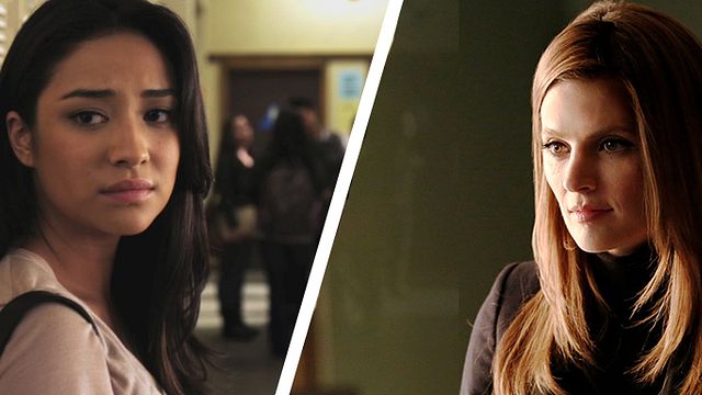bild aus der news "Cadaver": Deutscher Kinostart für Leichenhallen-Horror mit Stars aus "Pretty Little Liars" und "Castle"