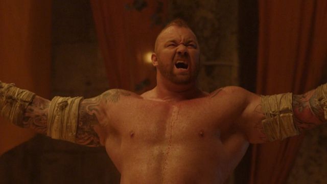 bild aus der news "Kickboxer 2: Retaliation": Brachialer Trailer zum Martial-Arts-Klopper mit Jean-Claude Van Damme