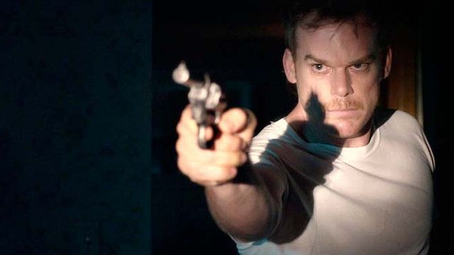 bild aus der news "Safe": "Dexter"-Star Michael C. Hall erwarten in neuer Netflix-Serie dunkle Geheimnisse