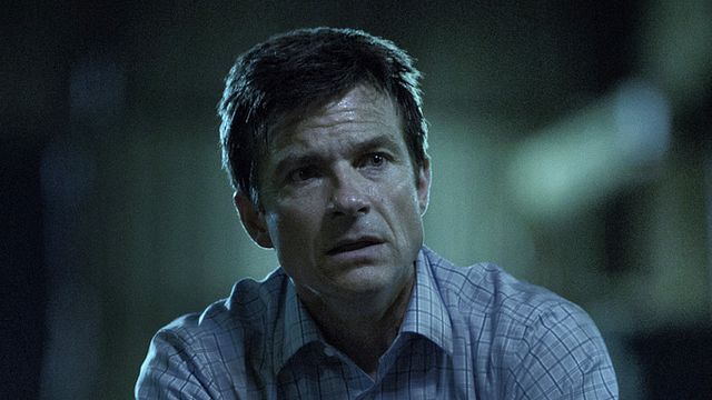 bild aus der news Start der knallharten Thrillerserie "Ozark": "Breaking Bad" auf Netflix-Art