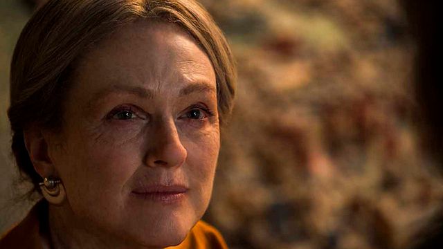 bild aus der news Durch die Zeit mit "Wonderstruck": Erster Trailer zum magischen Jugend-Drama des "Carol"-Regisseurs